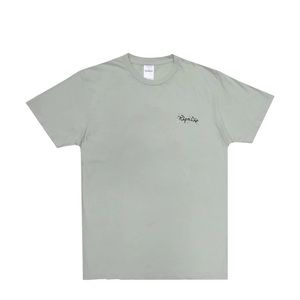 Ripndip T-shirt size S